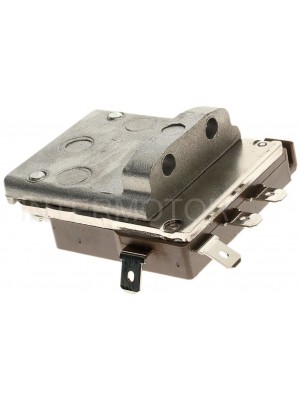 Standard/T-Series LX100T Ignition Control Module